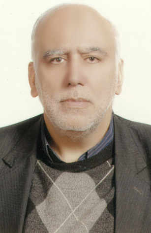 احمد برجعلی